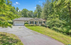 147 OLD MILL RD, STANARDSVILLE, VA 22973