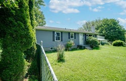 11379 EUREKA Road, Edinboro, PA 16412