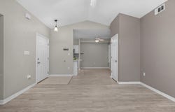1501 Partin Drive North, Niceville, FL 32578
