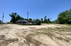 1638 SW SR 14, Madison, FL 32340