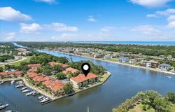 69 RIVERS EDGE LANE, PALM COAST, FL 32137