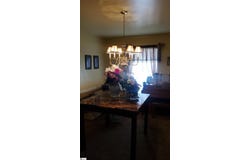 310 Ashmore Bridge Road, Mauldin, SC 29662-2842