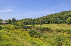 1307 Player Way, West Deer, PA 15044