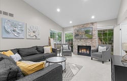 6607 Bellows Court, West Bloomfield, MI 48322