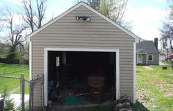 210 E Virginia Ave, Springfield, KY 40069