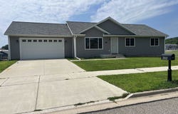 2025 Retzlaff Drive, Reedsburg, WI 53959