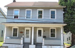428-430 NORTH STREET, LYKENS, PA 17048