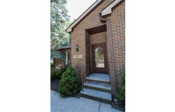 4629 Queen Anne Avenue, Lorain, OH 44052