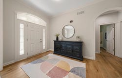 10122 Agora Place, Fort Wayne, IN 46804-8710