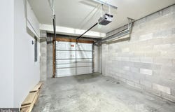 130 SARA LANE, HANOVER, PA 17331