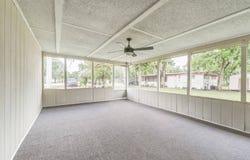 160 Southwest 9th Avenue, Lake Butler, FL 32054