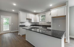 712 Mclemore Street, LaFayette, GA 30728