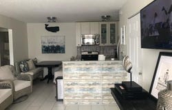 4901 Harbor Beach Blvd Blvd, Brigantine, NJ 08203