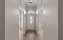 2637 Stormy Circle, Navarre, FL 32566