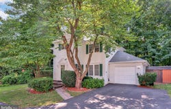 10117 SCHOOLHOUSE WOODS COURT, BURKE, VA 22015