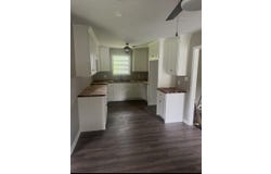 2107 Bryan Dr, Tupelo, MS 38801