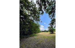 Tbd Pecan Valley Lane, Waxahachie, TX 75165