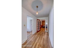 309 E Main Street, Magnolia, NC 28453