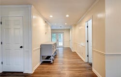 198 Timms Loop SE, Calhoun, GA 30701