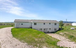 20485 Highway 79, Sturgis, SD 57785