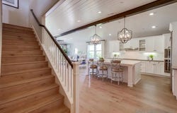 8048 Auberge Cir, San Diego, CA 92127