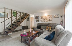 1510 N WOODWARD Rd, Spokane Valley, WA 99206