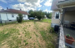 205 Maplewood Lane, BECKLEY, WV 25801