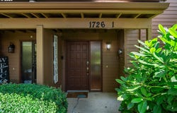 1726 MINDA DR, Eugene, OR 97401