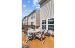 7163 DEEP FALLS WAY, ELKRIDGE, MD 21075