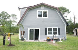 30191 BACK CREEK RD, HACKSNECK, VA 23358