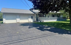 5410 River Road, Amity, NY 14813