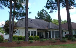 117 Crescent Drive, Dunn, NC 28334