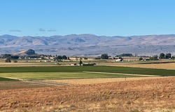 Tbd Parcel 6 Rio Ridge, Melba, ID 83641
