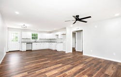 500  Three Pines Road, Lebanon, KY 40033