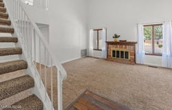 2060 Kings Row, Reno, NV 89503