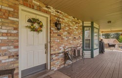 1435 E WASHAKIE Cir S, Ogden, UT 84403