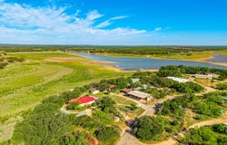 216 Wheat Circle, Blackwell, TX 79506