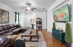30245 CHEVAL STREET, MOUNT DORA, FL 32757