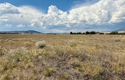 NHN Blacktail Loop, Butte, MT 59701