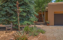 92 Alteza, Santa Fe, NM 87508
