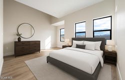 378 E Agate Avenue, Granby, CO 80446