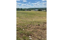 130 Market Street, Cambridge, OH 43725