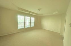 2010 HAILSTON Drive, Duluth, GA 30097