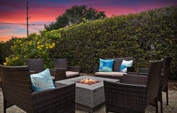 CARPINTERIA, CA 93013