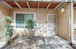 700 FRUIT Avenue NW, Albuquerque, NM 87102