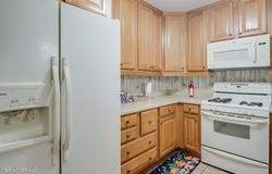 13056 Jordan Place, Gulfport, MS 39503
