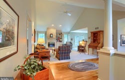 960 WOODLEY DRIVE, MECHANICSBURG, PA 17050