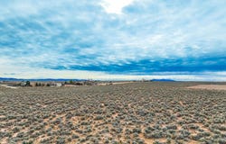 Calle Conejo and Coyote Loop 2 Plus Acres, Arroyo Hondo, NM 87513