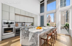 1059 Third Avenue, New York, NY 10065
