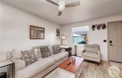 3390 Canyon Drive, Billings, MT 59102